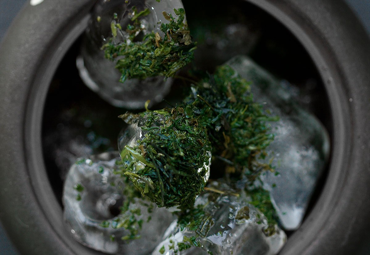 Do you know what ice brewing is? Check out our new article: 5 Best Summer Tea Ideas: 
kanukatea.com/tea-ideas/5-be…

#tea #teatime #summer #summertea #greentea #summertime #drinkdifferent