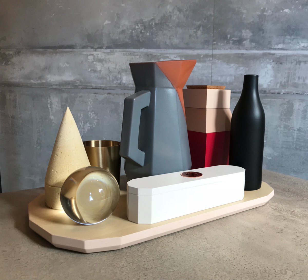 _LuciaSciacca_'s tweet image. I dipendenti sono i primi ambassador di un’azienda. Per questo nasce #StorymakerClub, che permette ai colleghi di raccontare le nostre iniziative. Ecco la storia che abbiamo realizzato per raccontarvi un bel pomeriggio alla mostra #designve: storymakerclub.it/design-ve-stor…