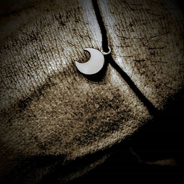 stringentnoise's tweet photo. New album coming soon. Watch this space...
#13tenantsofthedeadheart
.
.
.
.
.
.
.
.
.
.
.
.
.
.

#harshnoise #harshnoisemusic #postharshnoise #noise #noisemusic #postnoise #harshambient #musiqueconcrete #magick #introspection #foundsound #horror #deathin… https://t.co/ZREqv2RPnP https://t.co/EVLJjPUtLu