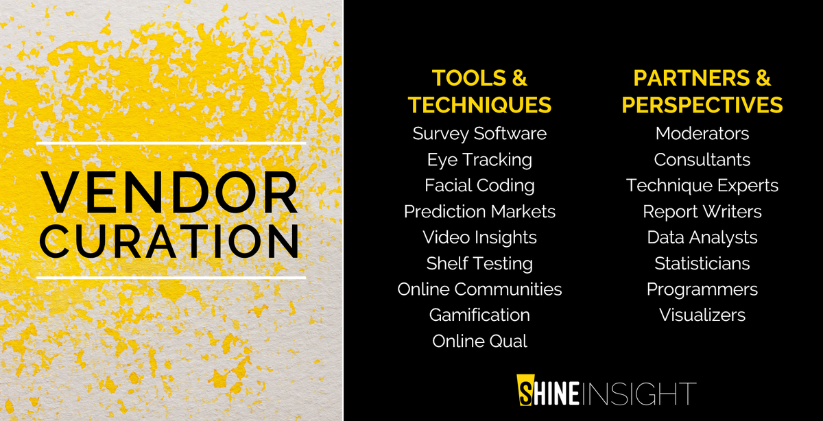 ShineInsight tweet picture