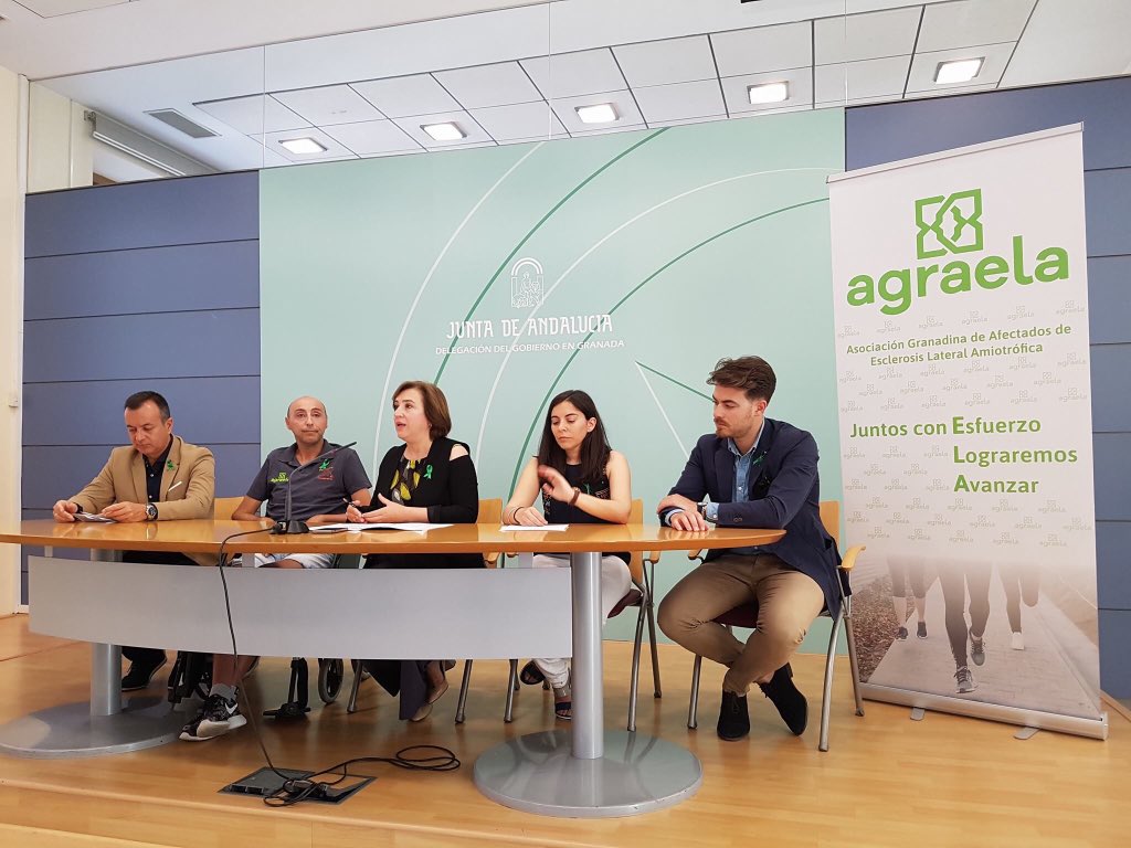 agraela1's tweet photo. Comenzamos nuestra andadura como @agraela1 #juntosconEsfuerzoLograremosAvanzar nos ayudas? Síguenos https://t.co/K6zkDk6ErQ