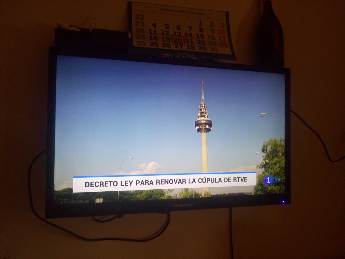 sanjuseven's tweet photo. Gracias. #RTVE https://t.co/qH0Lwj8oXU