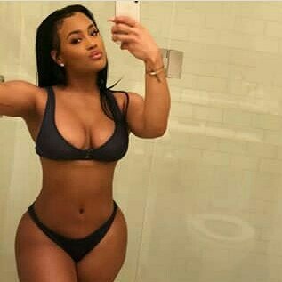 Mellisa_Smith tweet media