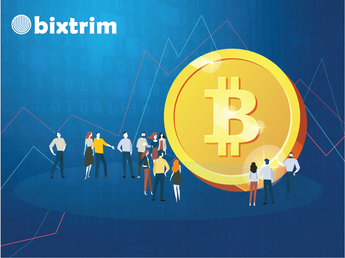 Hasil gambar untuk Bixtrim bounty