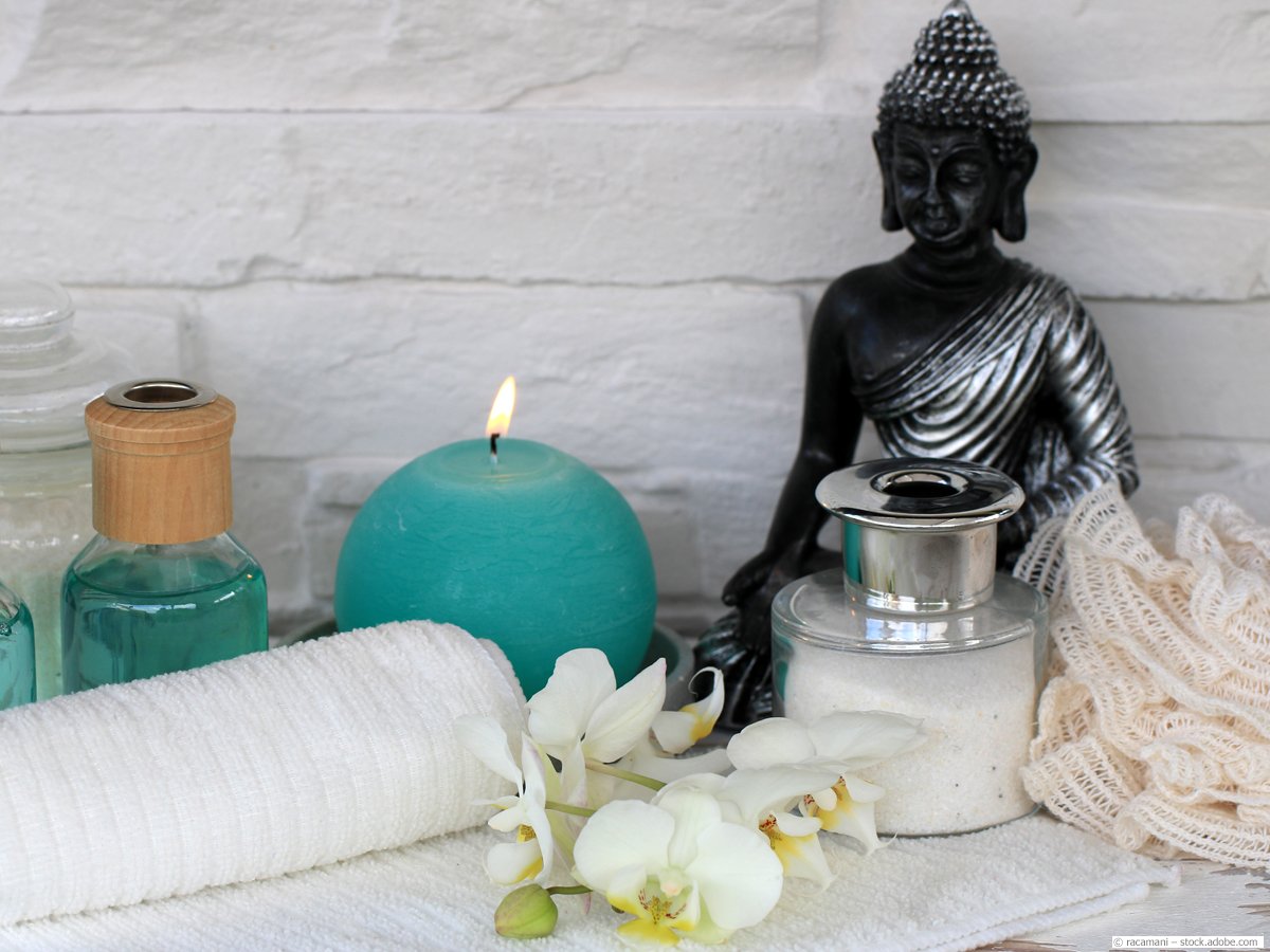 CalmwatersHome's tweet image. Bei dem Wetter wünschen wir uns eine ordentliche Portion Wellness. 🚿🛀🧘‍♀️
Und ihr so?