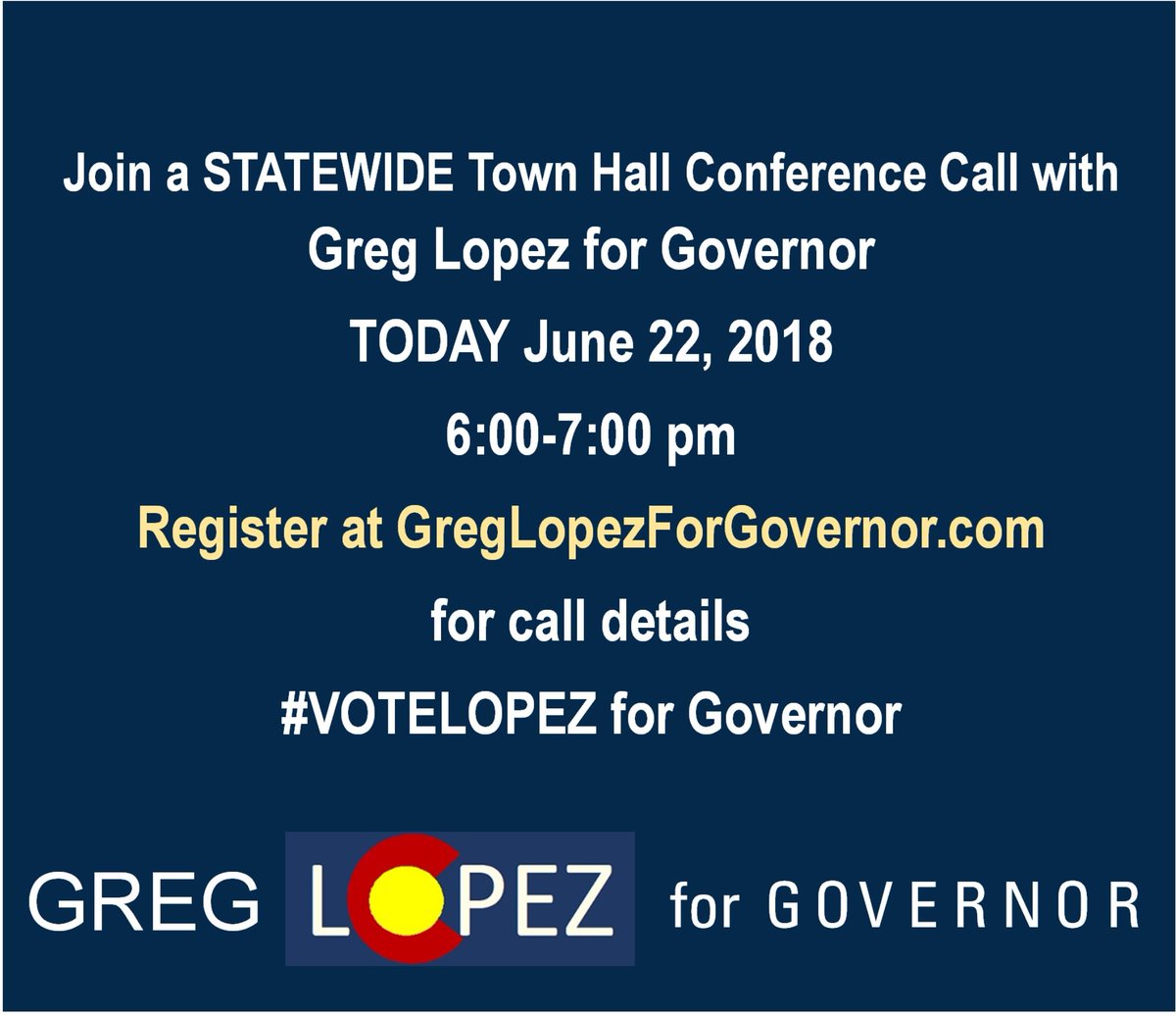Greg Lopez tweet media