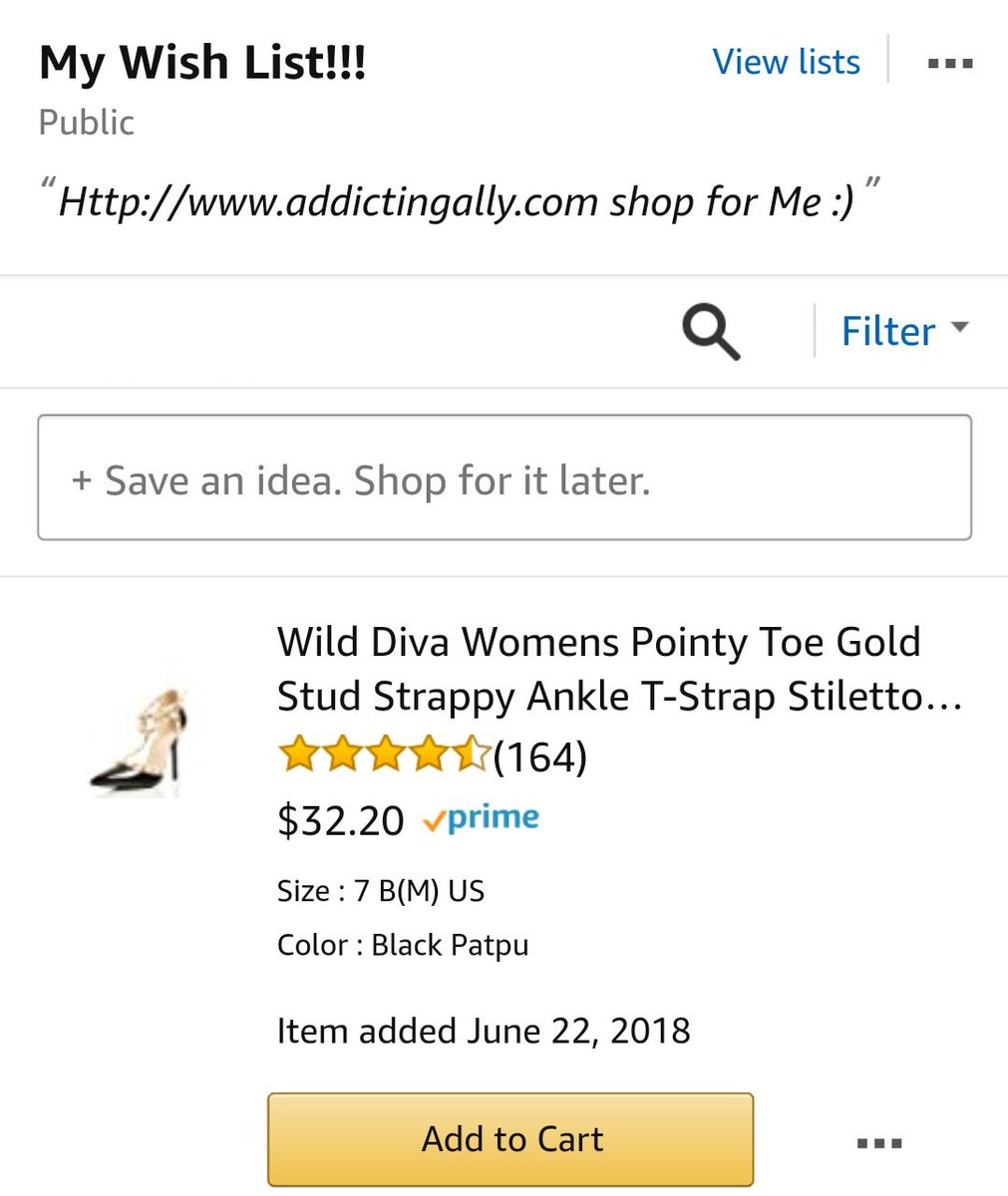 PrincessAlly27's tweet photo. Top priority on My #WishList is this pair of shoes for Exalted. Number two, all the bathing suits. I need sexy suits for the beach &amp; trip to Mexico! I mean, just look at Me! #findom #femdom #tribute #GoddessWorship #footfetish #heels #cleavage #bigboobs  https://t.co/VYC7VFUihI https://t.co/pRPfH0UUkG