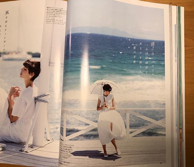 希少 This Fabulous Century　全巻　ファッション　写真集 希少 This Fabulous Century 全巻 ファッション 写真集 希少 This