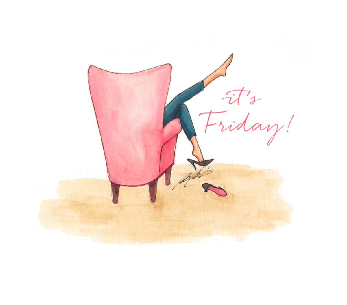 MaxTheCutePom's tweet photo. #ItsFridayFriday 🎶🎶
Have a great day 
#Friends 💕
#Anipals #Furpals &amp;
#Humans alike
#ZSHQ 💕
#TheRuffRiderz 💕 https://t.co/EjQDOKQTfn