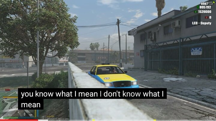 ohsweetplumbobs's tweet image. "These are loans sharks out here dude, I want to make money and get with it. If you know what I mean, I don't know what I mean." @Polecat324 Wait, what? 😂😂
#codezeroquotes
#polecatquotes
#theshitpolecatsays