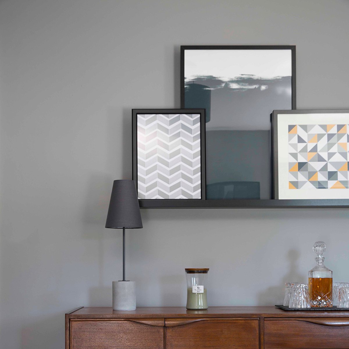 The @EtsyUK13th birthday sale event ends tonight. Save 10% off our entire shop. Shop now: everlongprintco.etsy.com