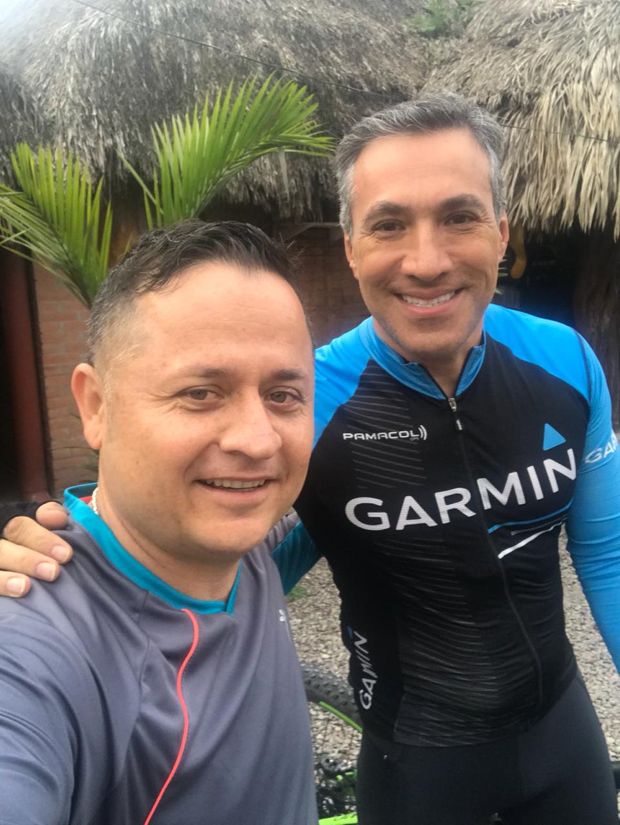 Hugo Lopez tweet media