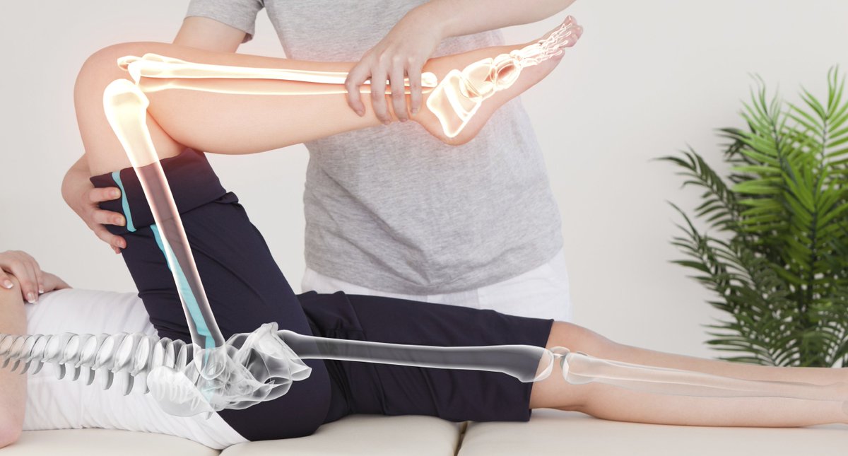 alvinadam024's tweet image. How Osteopathy treatment best for leg pain? If you see leg symptoms then immediate contact #Hornsby #Osteopathy. Do you know Common #symptoms of leg pain bit.ly/2JsFTGT