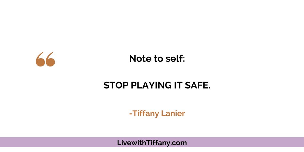 LivewithTiffany's tweet photo. Listen.
Listen to your heart.
Listen to your soul.
Listen to your body.

#TheSHIFTisREAL https://t.co/xjXyPpy9q3