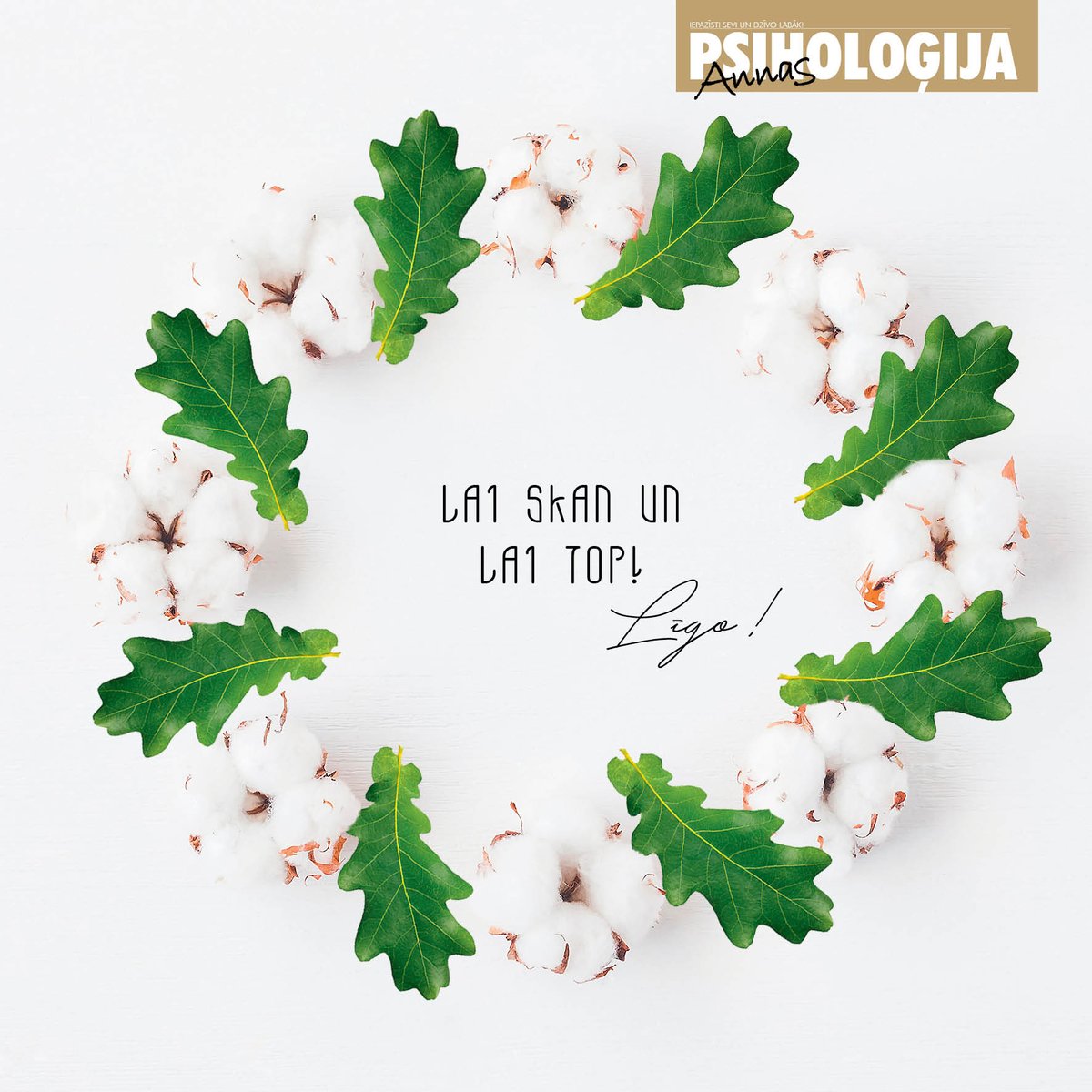 Annas Psiholoģija (@apsihologija) on Twitter photo 