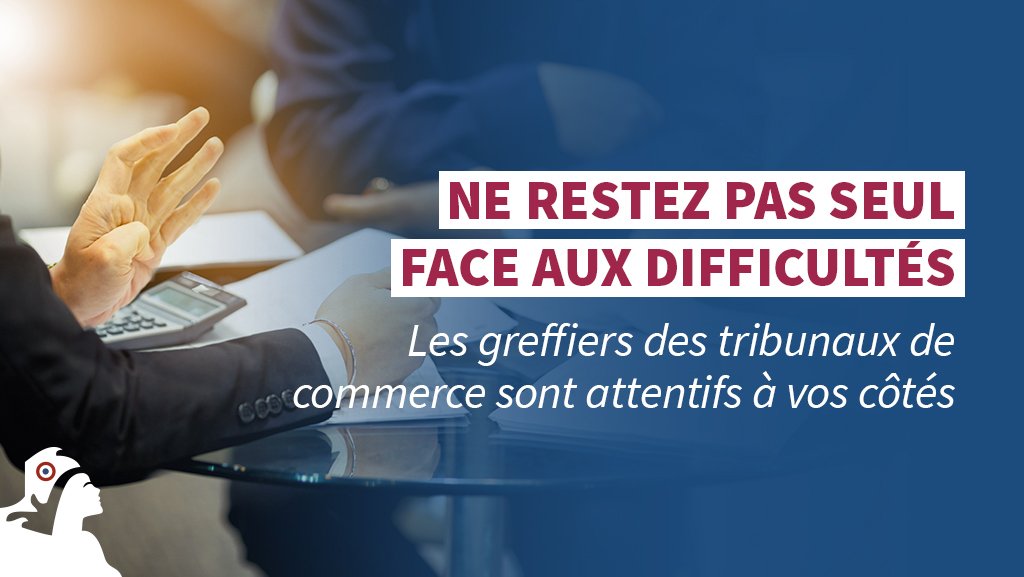 CNG_TC's tweet photo. #Entrepreneurs, vous faites face à des #difficultés ? La meilleure solution, c'est l'action !👊N'attendez pas ! Faites le #diagnostic et prenez les bonnes décisions grâce à notre guide d'#accompagnement. 📖➡ https://t.co/CNWpr6ZSvr #TPE #PME #ProcedureCollective https://t.co/qi59NzQR1D