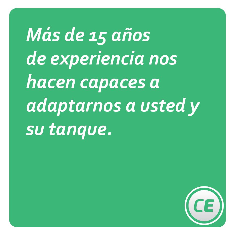 combueco's tweet photo. Somos sus mejores asesores en materia de combustible diesel, lubricantes, equipos y mejores prácticas para las empresas de transporte y equipos pesados de la República Dominicana. 
Comprúebelo: https://t.co/053qfjQpVp 
#CombustiblesEcologicos #Somosverdes https://t.co/6RmRZBQxfk