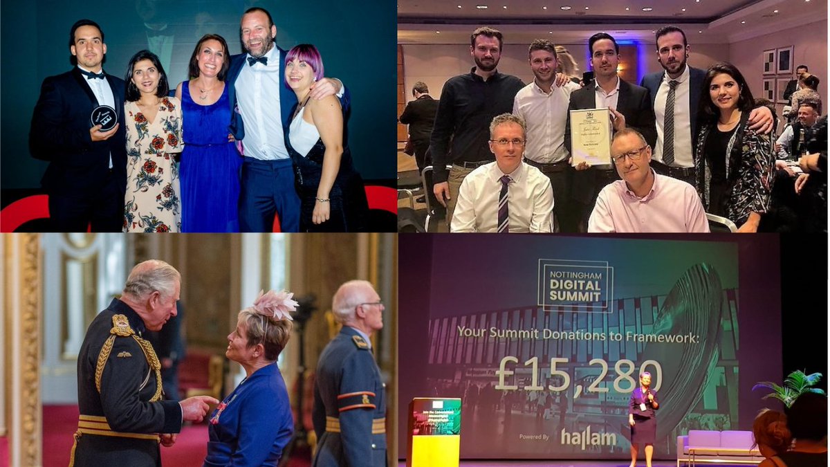 Jake Third tweet media