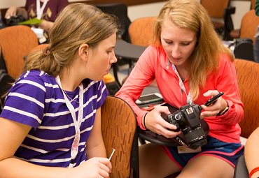 Congratulations to all <a href="/iowa4h/">Iowa 4-H</a> State 4-H Project recipients! These youth are recognized for exceptional leadership, communication and civic engagement within their project areas. #StrongIowa extension.iastate.edu/news/iowa-4-h-…