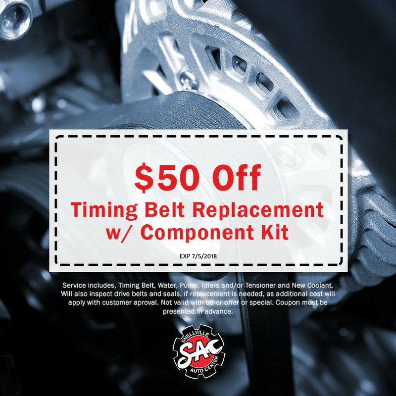 SnellvilleAutoCenter (SnellvilleAuto) Twitter