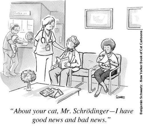 - always chillin' with a camera nearby.