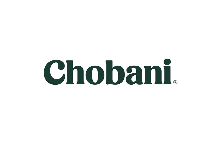 smithographic's tweet image. "Chobani Logo &amp;amp; Brand Identity Redesign by In-house"

#LogoStack - Collection of Real-World (Zero Conceptual) Logo &amp;amp; Brand Identity Designs Created by You; Acquired &amp;amp; Hoarded by @TheLogoSmith

smith.gl/2KaHS2h

#logos #logodesign #logodesigner #brand #brands #typography #