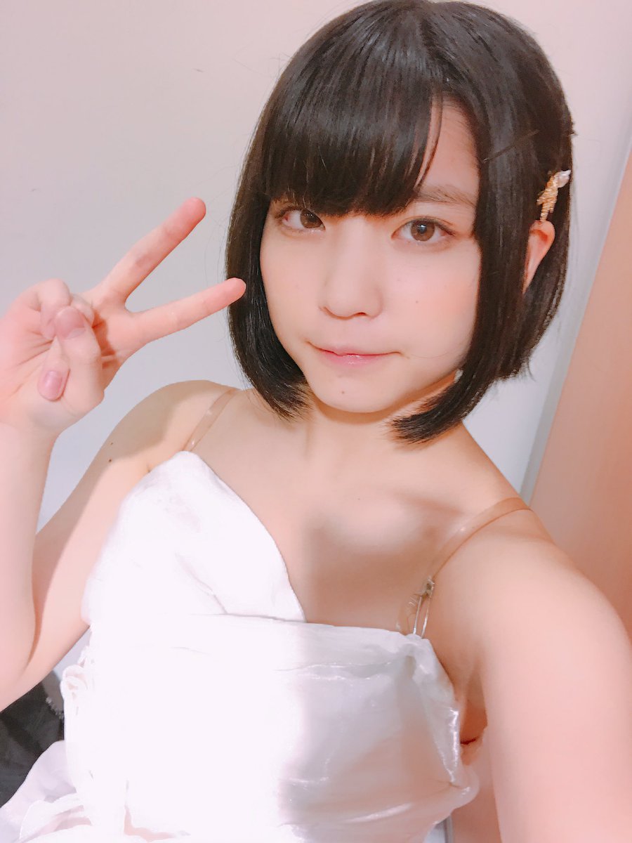 根本凪 渋谷マルイありがとうございました 結婚