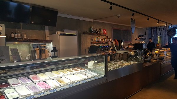 HRS Management Ltd tweet media