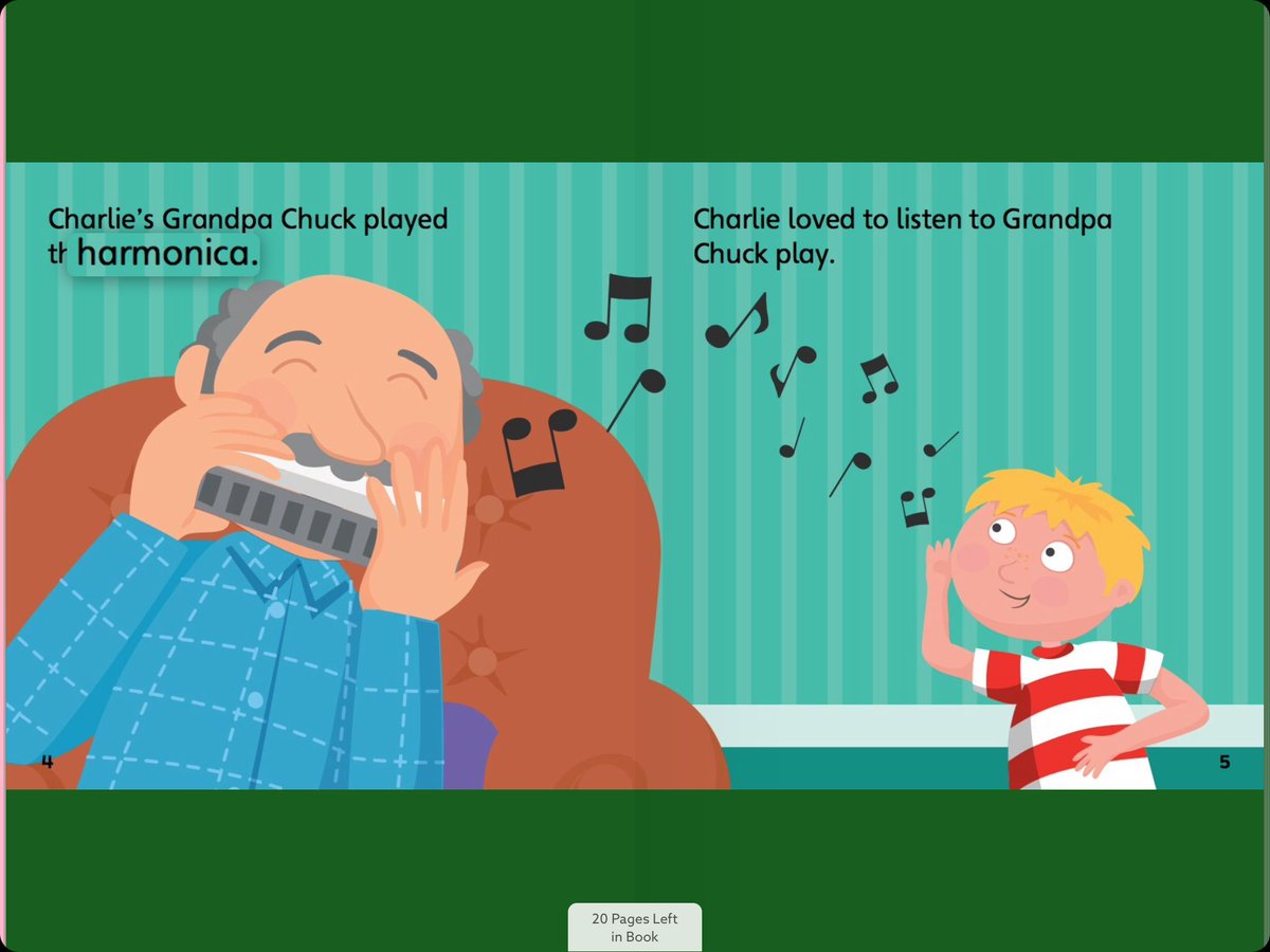 edappadvice's tweet photo. Epic! is a fantastic digital library for kids &amp; all of their Read-to-Me books now offer follow-along highlighting. https://t.co/2QsGNL72nI https://t.co/shpCqDkc5d