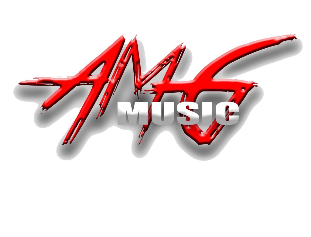 TrelisWillis321's tweet photo. #FridayMotivation #TGIF @RAVINDER47 @ZoeUrbanMusic @biggfell @JLDMusic @BDSRadio @AMGmusicPromo @RmiDigital @80Media @Huelan2kLeague @africa_sun @HipHopCanada @TrichomeZone @litecoin_bull https://t.co/oRX5MaSKo3