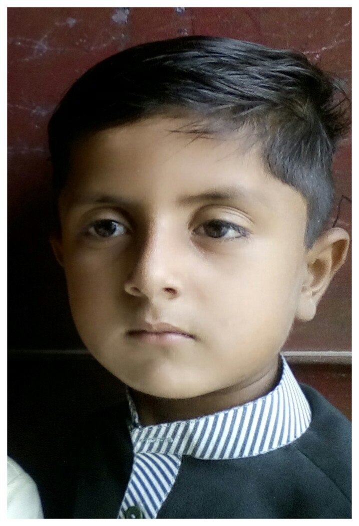 WaliMoh84023019's tweet photo. https://t.co/ECQ4kV97KM
