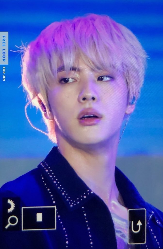 Cosun_1204's tweet photo. ありがとう、、、
 #JIN https://t.co/tP1vEcRJQj