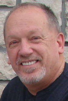 BladenJournal's tweet photo. Power of prayer needed … right now: please go to https://t.co/UAD2O0J55N for the full column https://t.co/xlmd3fKSbU