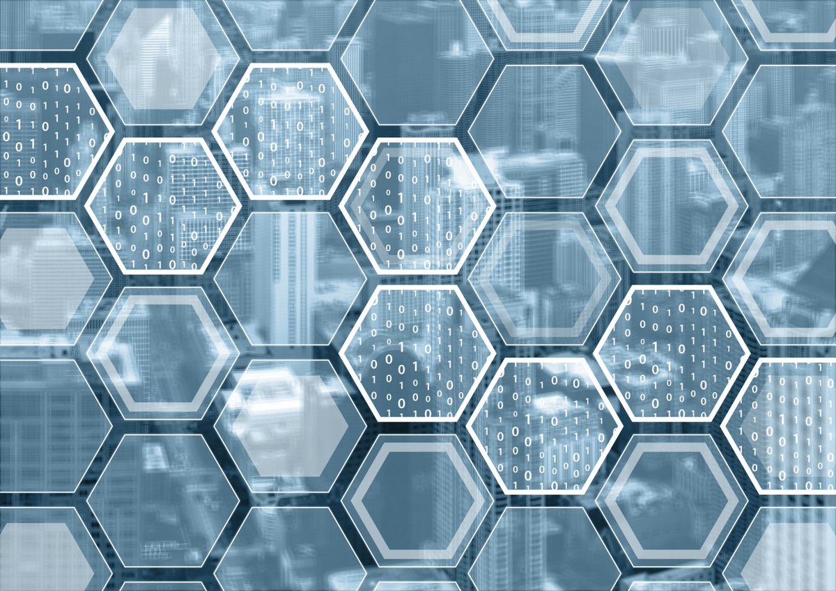 BlackInsure's tweet photo. Do you need a #blockchain? Take a closer look on  insights by @hernaes https://t.co/VnFUmeQeMq
#crypto #insurance @BlackInsure https://t.co/fLlMluyWfE