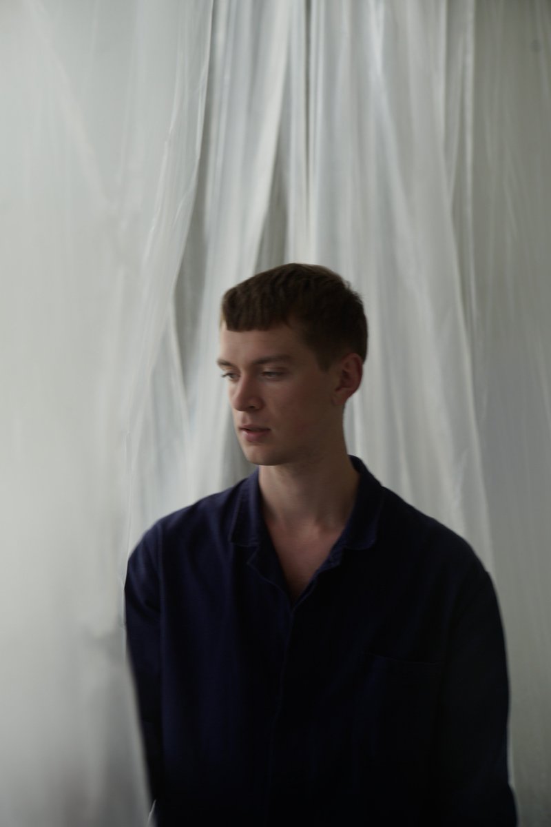 I'm the today's neu pick at <a href="/diymagazine/">DIY</a> &lt;4 thank you so much!!!
diymag.com/2018/06/22/lok…