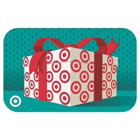 ***Wanna Win a $25 Target Gift Card to Spend on #keto goodies?***
Click the Link > buff.ly/2ytIfDR Enter to Win Now 🤞