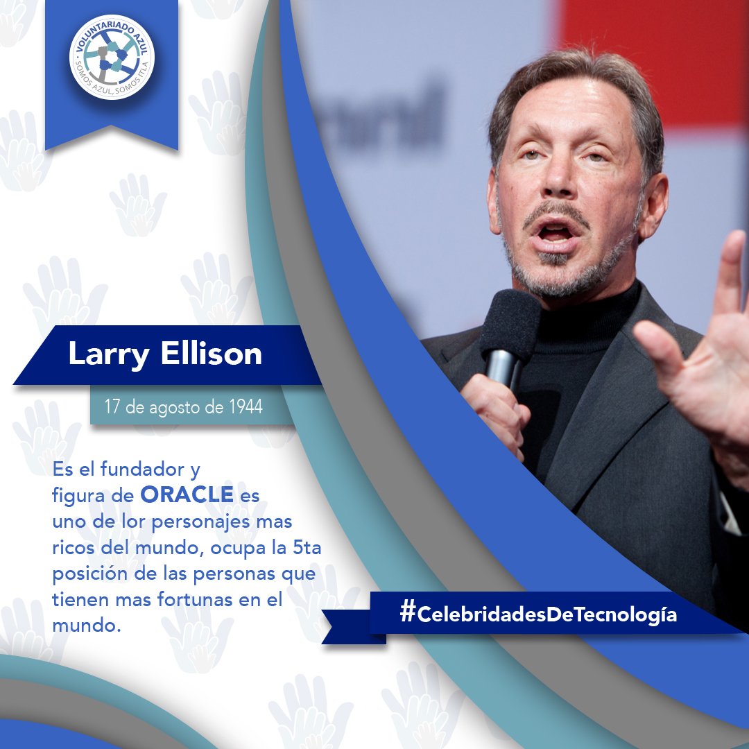 Voluntario_Azul's tweet photo. #SomosAzulSomosITLA
#EducaciónTecnológica
#EduquemosLaNación https://t.co/abJ19v1WQ9