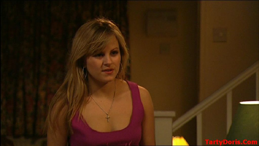 Sarah'Lou Platt (@sarahlouplatt3) on Twitter photo 