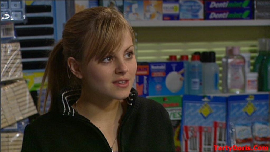 Sarah'Lou Platt (@sarahlouplatt3) on Twitter photo 