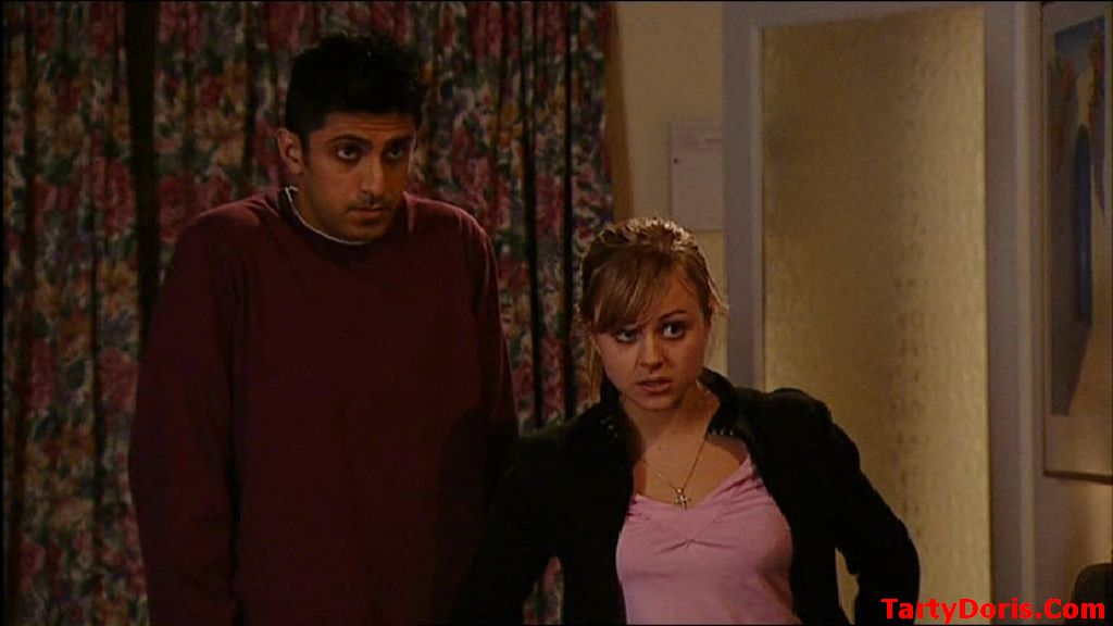 Sarah'Lou Platt (@sarahlouplatt3) on Twitter photo 