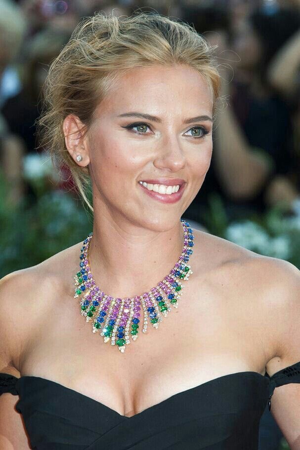 drvgonprincess's tweet photo. #DaenerysGala https://t.co/6YYe10qX3n