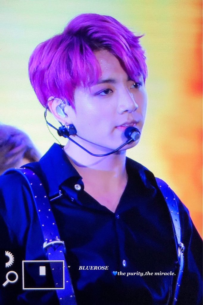 jk_____yun's tweet photo. 母上、この画像をみて一言。

"旦那にしたい。"

吹いたよねwwww https://t.co/SV6CI2ZLND