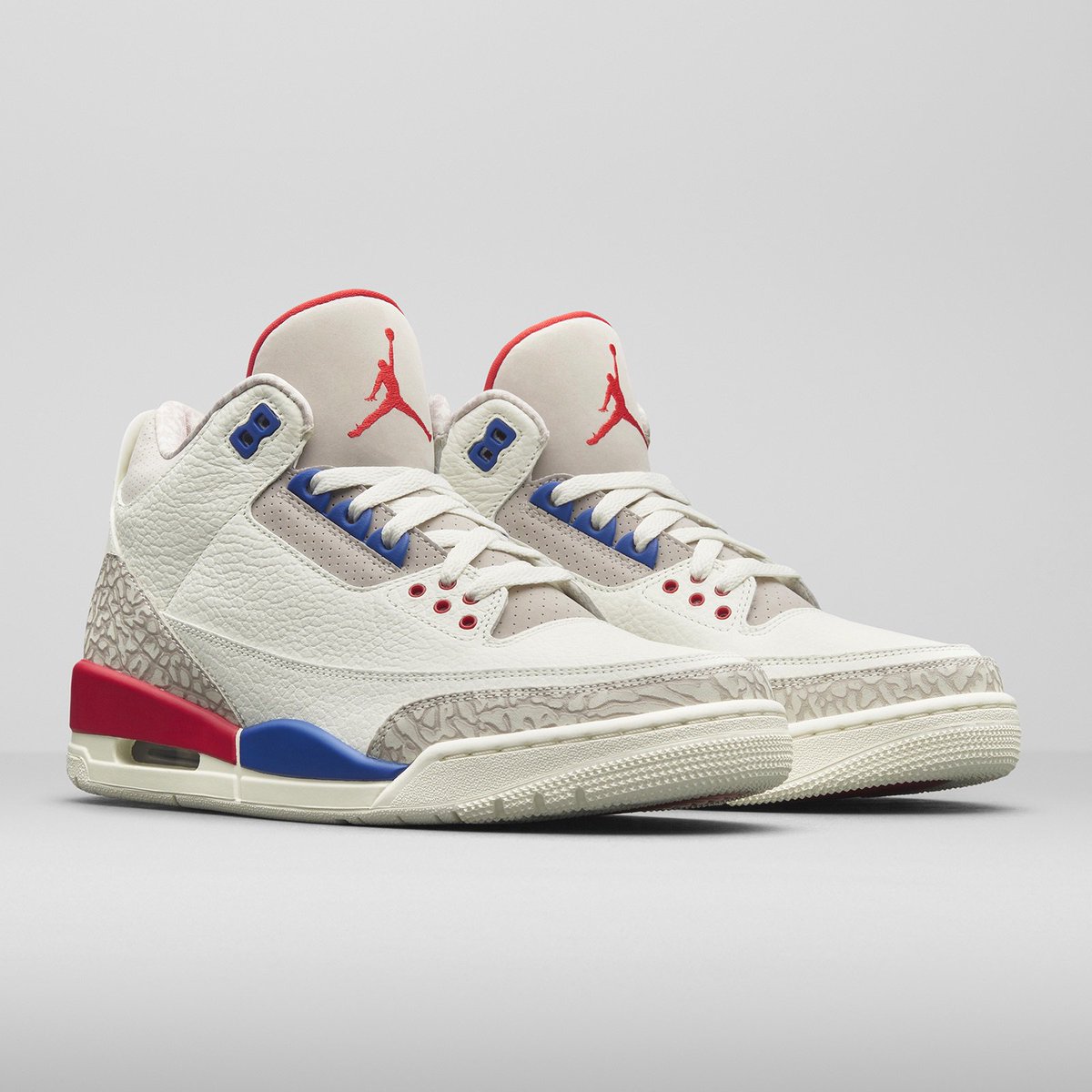 jordan 22 flight