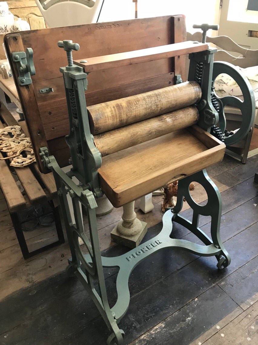 SAACTrail tweet media