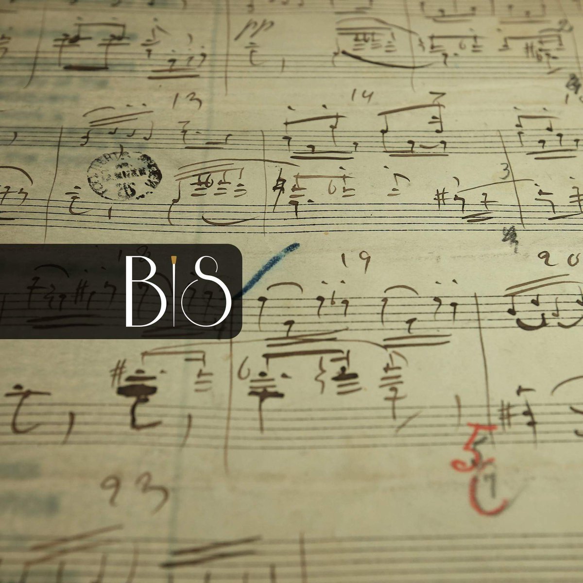 Müzik başlasın!
Peki hangi müzik?
Tabii ki en iyisi : Klasik.

BİS.. Yakında....