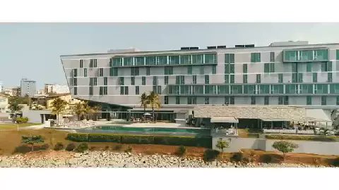 SowIbe's tweet photo. #LIKEapp What a magic video posted by @Ibe Sow Dans Sow, I just can't help sharing it! https://t.co/pOAkaeYa9A https://t.co/TBz5PIywD4