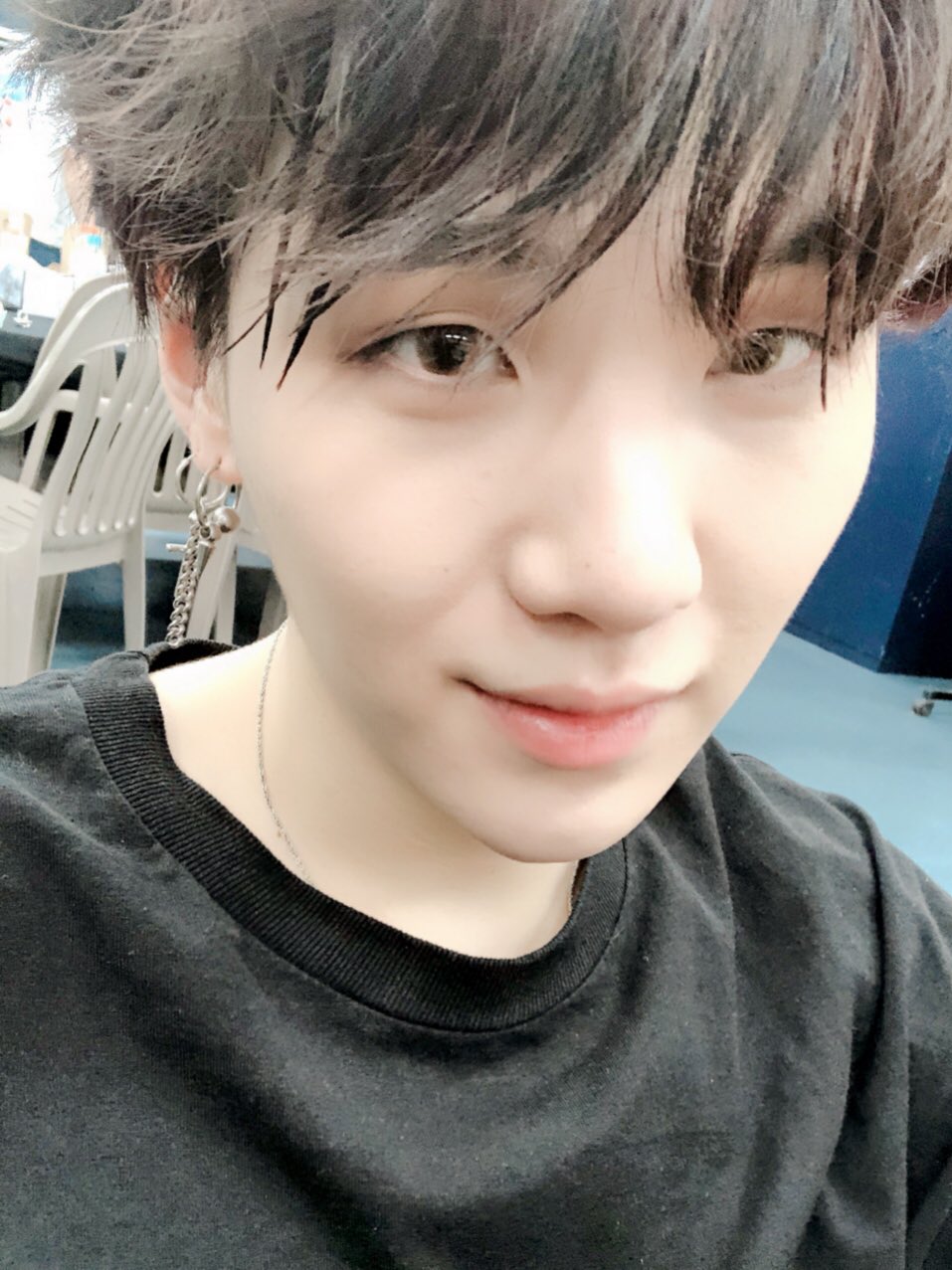 Twitter/BTS_twt