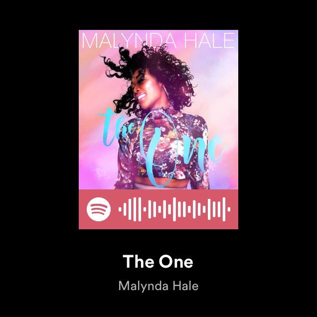 MalyndaHale's tweet photo. Now Available Everywhere! I’m so happy to share this with you! Xoxo  #FridayFeeling #NewMusicFriday https://t.co/s4kw8f90Qc