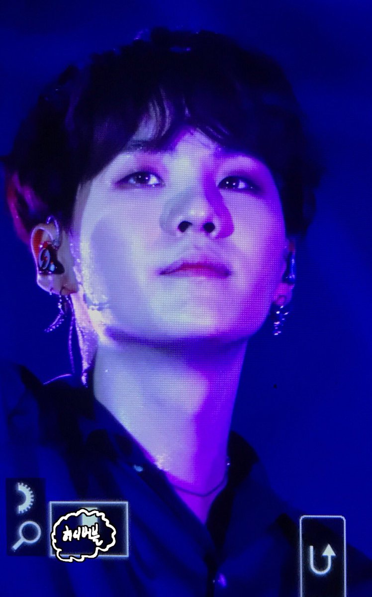 180622 롯팸 pre #슈가 #제이홉 #suga #jhope #솝 <a href="/BTS_twt/">방탄소년단</a>