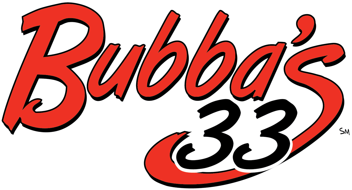 HewittPD1's tweet photo. 🥘Do you want a FREE appetizer coupon for Bubba's 33? 🥘
Bubba's 33 not only donated DINNER FOR TWO as one of the raffle 🎉 prizes, they are giving everyone that comes to National Night Out a free appetizer coupon! The party starts August 4th, 6-9pm #Bubbas33 #HewittPD https://t.co/gBpg3PXfdG